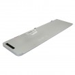 باتری لپ تاپ اپل A1281 Pro 15inch A1286_2008-2009