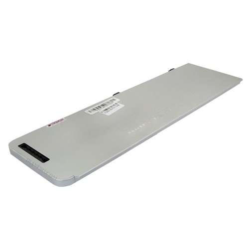 باتری لپ تاپ اپل A1281 Pro 15inch A1286_2008-2009