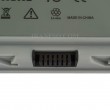 باتری لپ تاپ اپل Macbook A1078