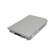 باتری لپ تاپ اپل Macbook A1078