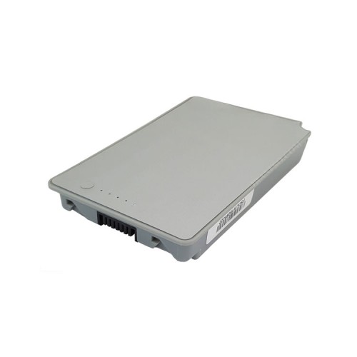 باتری لپ تاپ اپل Macbook A1078