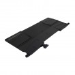 باتری لپ تاپ اپل MacBook Air A1370-A1406-A1465_2011-2012