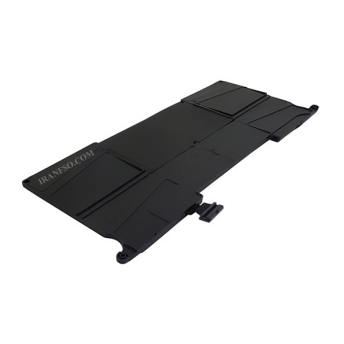 باتری لپ تاپ اپل MacBook Air A1370-A1406-A1465_2011-2012