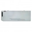 باتری لپ تاپ اپل A1280 Pro 13Inch A1278_2008