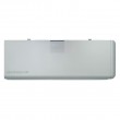 باتری لپ تاپ اپل A1280 Pro 13Inch A1278_2008