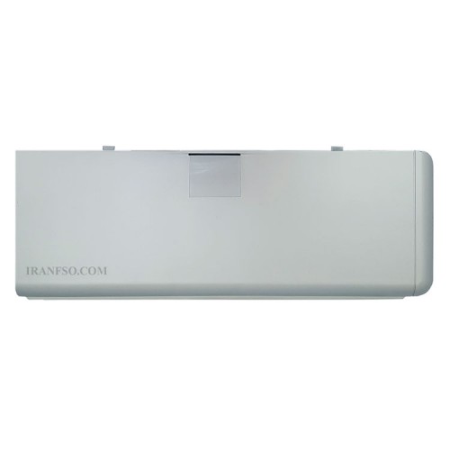 باتری لپ تاپ اپل A1280 Pro 13Inch A1278_2008