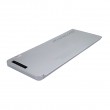 باتری لپ تاپ اپل A1280 Pro 13Inch A1278_2008