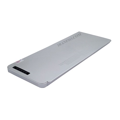 باتری لپ تاپ اپل A1280 Pro 13Inch A1278_2008