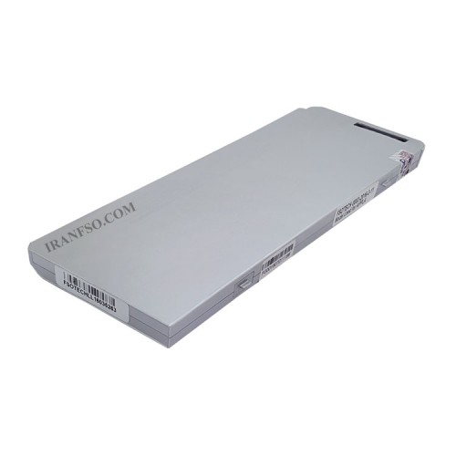 باتری لپ تاپ اپل A1280 Pro 13Inch A1278_2008