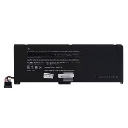 باتری لپ تاپ اپل A1297 Pro A1309_2009