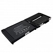 باتری لپ تاپ اپل A1321 Pro 15Inch A1286_2009-2012