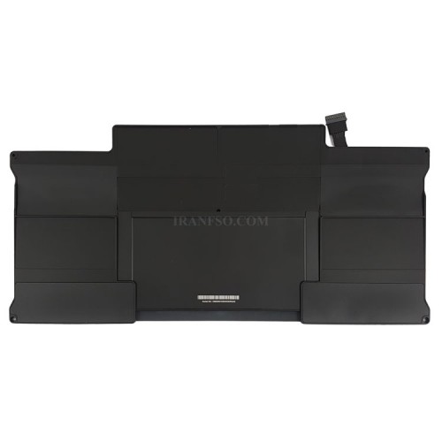 باتری لپ تاپ اپل A1496 Air13Inch A1466-2013 اورجینال