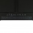 باتری لپ تاپ اپل A1496 Air13Inch A1466-2013 اورجینال