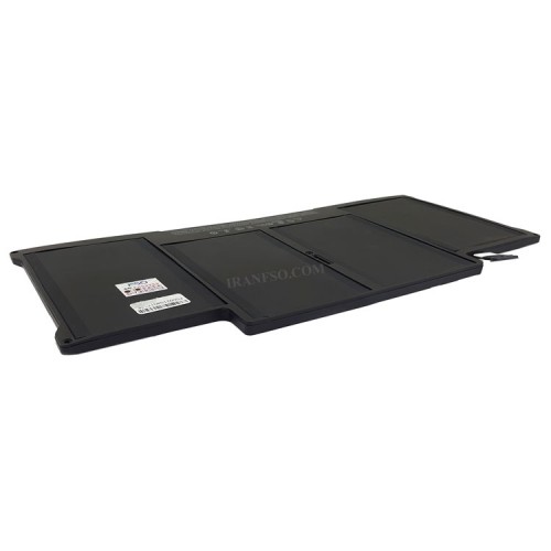 باتری لپ تاپ اپل A1496 Air13Inch A1466-2013 اورجینال