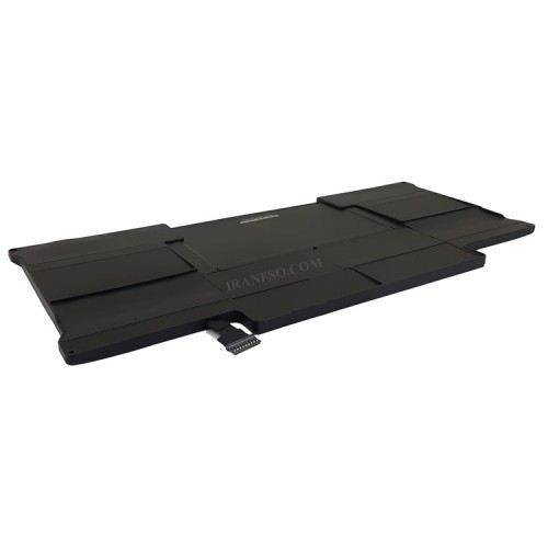 باتری لپ تاپ اپل A1496 Air13Inch A1466-2013 اورجینال