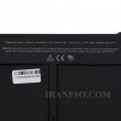 باتری لپ تاپ اپل A1405 Air A1369-A1466-2011-2012 اورجینال