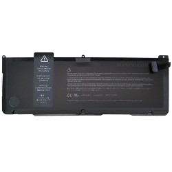 باتری لپ تاپ اپل A1383 Pro A1297-2011 اورجینال
