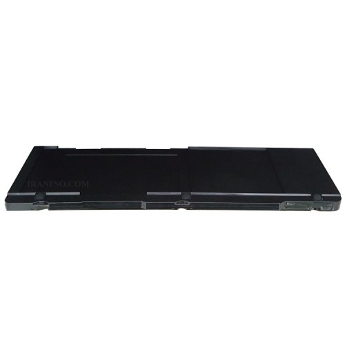 باتری لپ تاپ اپل A1383 Pro A1297-2011 اورجینال