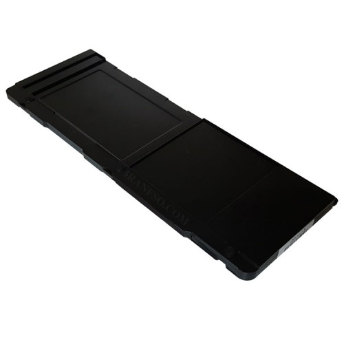 باتری لپ تاپ اپل A1383 Pro A1297-2011 اورجینال