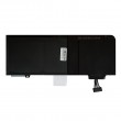 باتری لپ تاپ اپل A1322 Pro 13inch A1278-2009-2012 اورجینال