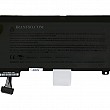 باتری لپ تاپ اپل A1322 Pro 13inch A1278-2009-2012 اورجینال