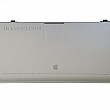 باتری لپ تاپ اپل A1280 Pro 13inch A1278-2008 اورجینال