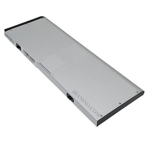 باتری لپ تاپ اپل A1280 Pro 13inch A1278-2008 اورجینال