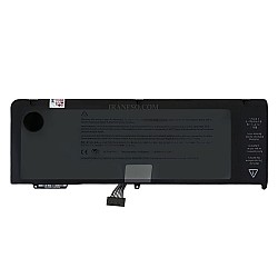 باتری لپ تاپ اپل A1382 Pro A1286-2011-2012 اورجینال