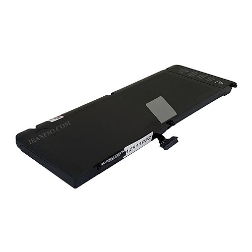 باتری لپ تاپ اپل A1382 Pro A1286-2011-2012 اورجینال