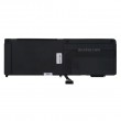 باتری لپ تاپ اپل A1321 Pro 15inch A1286-2009-2010 اورجینال