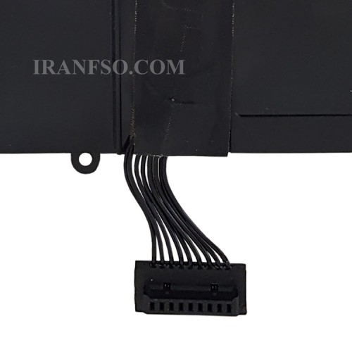 باتری لپ تاپ اپل A1321 Pro 15inch A1286-2009-2010 اورجینال