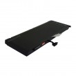 باتری لپ تاپ اپل A1321 Pro 15inch A1286-2009-2010 اورجینال