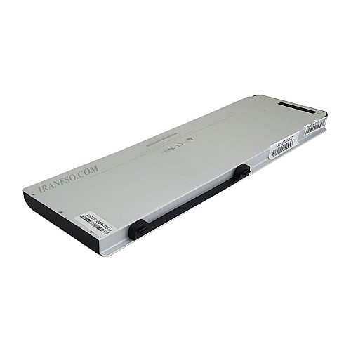 باتری لپ تاپ اپل A1281 Pro 15inch A1286-2008-2009 اورجینال