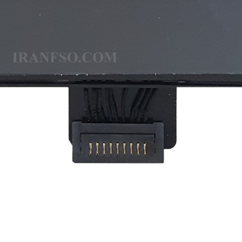 باتری لپ تاپ اپل A1493 Pro A1502-2013 اورجینال
