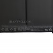 باتری لپ تاپ اپل A1493 Pro A1502-2013 اورجینال