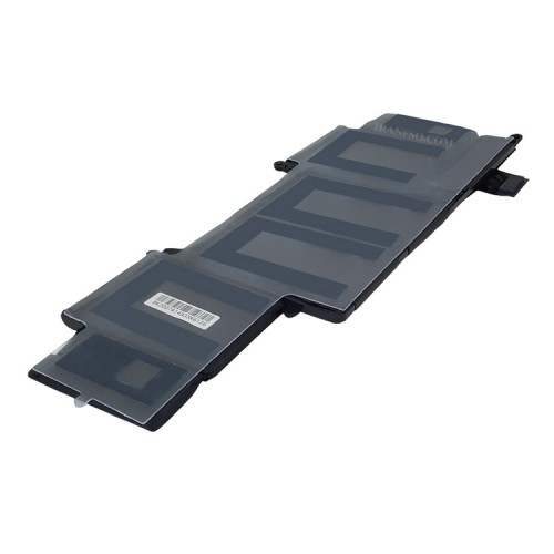 باتری لپ تاپ اپل A1493 Pro A1502-2013 اورجینال