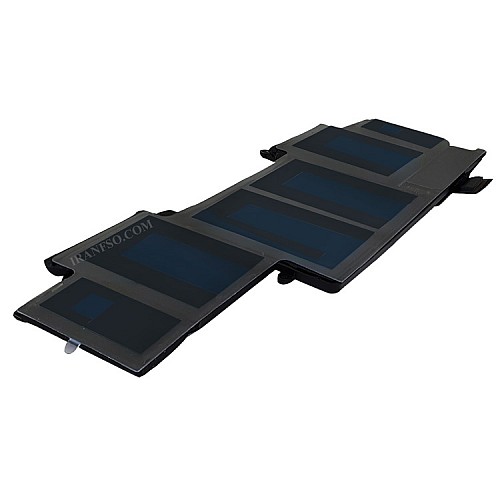 باتری لپ تاپ اپل A1582 Pro A1502-2015 اورجینال