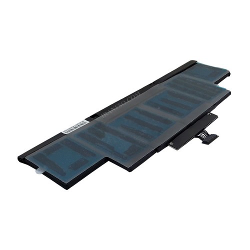 باتری لپ تاپ اپل A1494 Pro A1398-2013 اورجینال
