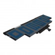 باتری لپ تاپ اپل A1417 Pro A1398_Mid 2012-Early 2013 اورجینال
