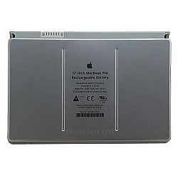 باتری لپ تاپ اپل A1189-A1151-A1212-A1229-A1261 اورجینال