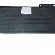 باتری لپ تاپ اپل A1331-1342-2009-2010 اورجینال-سفید
