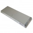 باتری لپ تاپ اپل Pro A1185-A1181-2006-2008 سفید-اورجینال