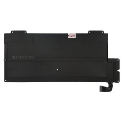 باتری لپ تاپ اپل A1245 Air A1237-A1304 Gimo Plus