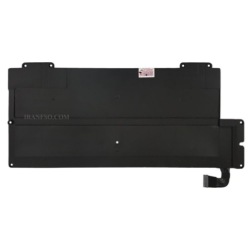 باتری لپ تاپ اپل A1245 Air A1237-A1304 Gimo Plus