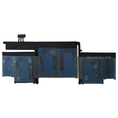 باتری لپ تاپ اپل A1582 Pro A1493-A1502_2015 Gimo Plus