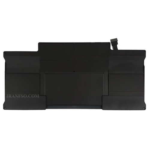 باتری لپ تاپ اپل A1496 Air 13Inch A1466_2013 Gimo Plus