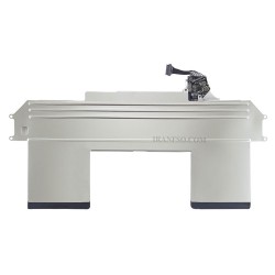 باتری لپ تاپ اپل A1932 Air A1965-2018 Gimo Plus