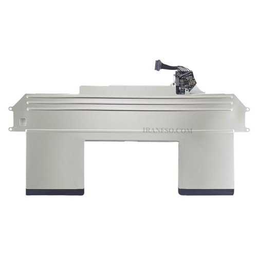 باتری لپ تاپ اپل A1932 Air A1965-2018 Gimo Plus