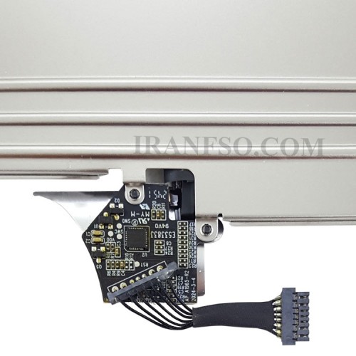 باتری لپ تاپ اپل A1932 Air A1965-2018 Gimo Plus