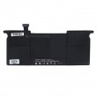باتری لپ تاپ اپل A1406 Air A1370-A1465-A1495_2011-2014 Gimo Plus